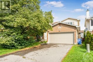 Property for Sale, 6589 Des Merles Lane, Orleans, ON Property for Sale, 6589 Des Merles Lane, Orleans, ON