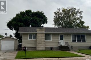 Property for Sale, 620 11th Avenue, Humboldt, SK