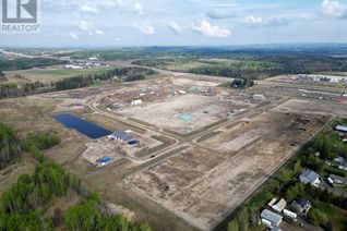 Property for Sale, 16 Range Road 180 #24 - Highw, Edson, AB Property for Sale, 16 Range Road 180 #24 - Highw, Edson, AB