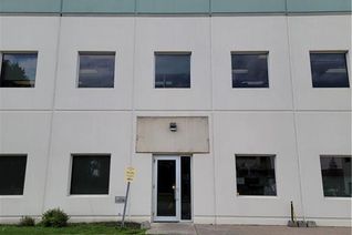 Property for Lease, 59 Camelot Drive #103, Nepean, ON