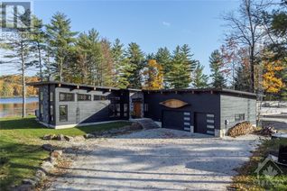 Bungalow for Sale, 103c Carriage Landing Drive, Renfrew, ON