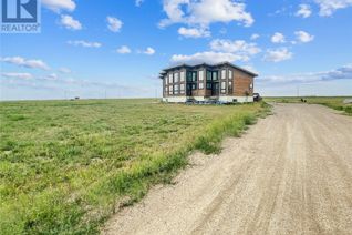 House for Sale, 101 Westview Drive, Swift Current, SK