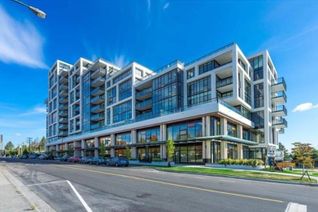 Commercial/Retail Property for Lease, 1522 Finlay Street #210, Whistler, BC