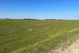 Commercial Land for Sale, 562 Twp 262 Rr, Rural Sturgeon County, AB