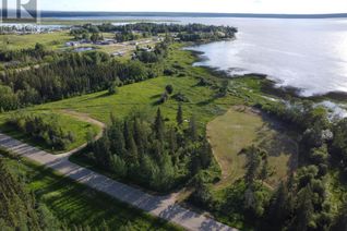 Commercial Land for Sale, 2870 Neewatin Drive, Wabasca, AB