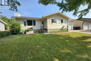 House for Sale, 533 Dieppe Drive, Weyburn, SK