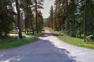 Vacant Residential Land for Sale, Lot 30 Mountain View Road, Christina Lake, BC