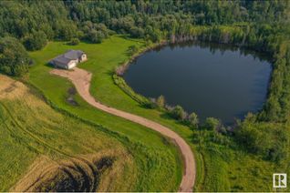 Detached House for Sale, 663031 Hwy 63, Rural Athabasca County, AB