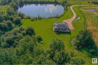Bungalow for Sale, 663031 Hwy 63, Rural Athabasca County, AB