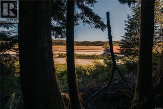 Vacant Residential Land for Sale, 5940 Hardy Bay Rd, Port Hardy, BC