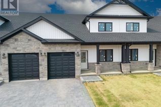 Property for Sale, 736 Anise Lane, Sarnia, ON Property for Sale, 736 Anise Lane, Sarnia, ON