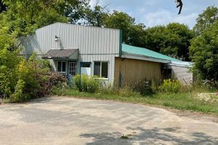 Commercial/Retail Property for Sale, 5251 Highway 551 Highway, Providence Bay, ON
