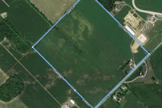 Property for Sale, 8702 Walkers Drive, Strathroy, ON