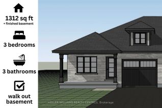 Property for Sale, Lot 56 23rd Ave, Hanover, ON Property for Sale, Lot 56 23rd Ave, Hanover, ON