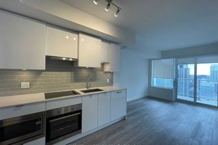 Apartment for Rent, 195 Redpath Ave #2811, Toronto, ON