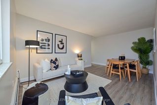 Apartment for Rent, 72 First St #311, Orangeville, ON