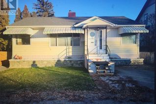 House for Sale, 2267 Aberdeen Street, Kelowna, BC