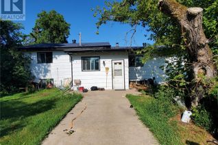House for Sale, Ncc St Philips Acreage, St. Philips RM No. 301, SK