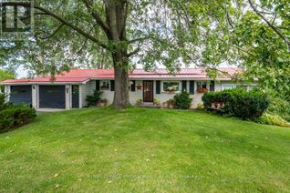 Detached House for Sale, 2224 County Road 17, Prince Edward County, ON