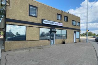 Property for Sale, 5004 Highway 2a, Lacombe, AB