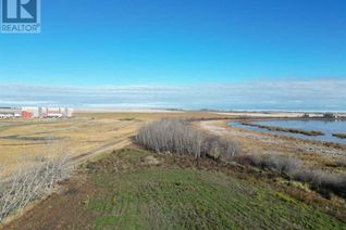 Property for Sale, 60037 Twp Rd 725, Clairmont, AB
