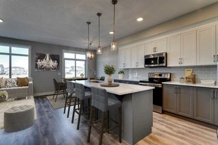 Property for Sale, 69 Granite Avenue, Cochrane, AB