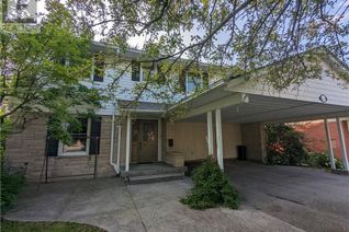 House for Sale, 248 Huntingdon Avenue, Stratford, ON House for Sale, 248 Huntingdon Avenue, Stratford, ON