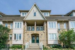 Property for Sale, 42 Pinery Trail, Scarborough, ON Property for Sale, 42 Pinery Trail, Scarborough, ON