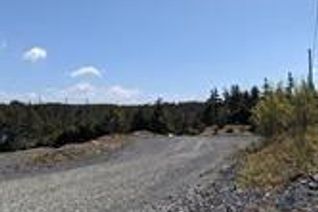 Land for Sale, Lot 129 Country Lane, Brigus Junction, NL