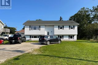 Detached House for Sale, 11 Highway 340, Hebron, NS