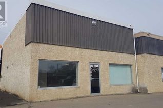 Commercial/Retail Property for Lease, 5912 54 Avenue, Red Deer, AB