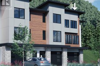 Townhouse for Sale, 2835 Canyon Crest Drive #26, West Kelowna, BC