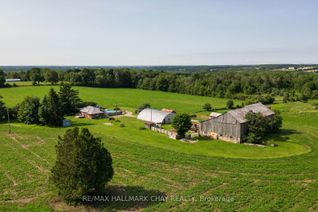 Property for Sale, 1370 1 Line N, Oro-Medonte, ON
