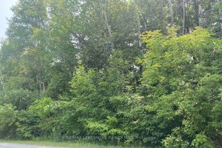 Vacant Residential Land for Sale, A2 Pipeline Rd, Cramahe, ON