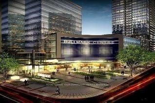 Apartment for Sale, 2 Anndale Dr #3109, Toronto, ON Apartment for Sale, 2 Anndale Dr #3109, Toronto, ON
