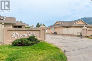Property for Sale, 201 Kildonan Avenue #8, Enderby, BC Property for Sale, 201 Kildonan Avenue #8, Enderby, BC