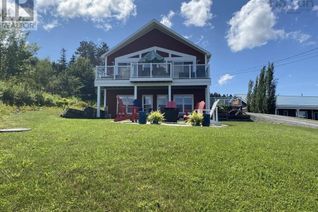 Detached House for Sale, 10471 Ns-16 Highway, Guysborough, NS