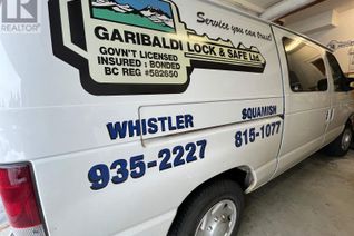 Security Systems Business for Sale