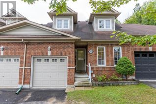 Property for Sale, 1419 Hancox Court, Peterborough, ON