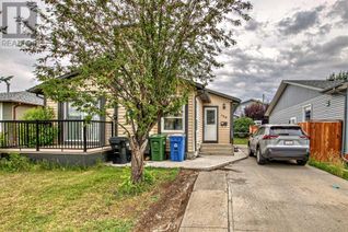 Detached House for Sale, 108 Whiteram Close Ne, Calgary, AB