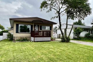 House for Sale, 4729 44 St, Drayton Valley, AB