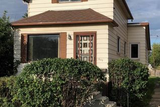 Detached House for Sale, 602 Hargrave St, Thunder Bay, ON