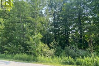 Land for Sale, A Pipeline Road, Cramahe, ON