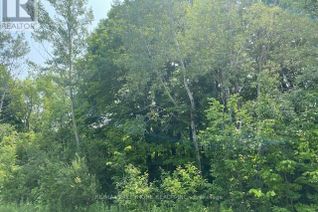 Commercial Land for Sale, A1 Pipeline Rd, Cramahe, ON
