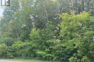 Land for Sale, A2 Pipeline Road, Cramahe, ON