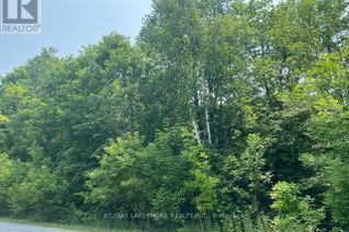 Commercial Land for Sale, A3 Pipeline Road, Cramahe, ON