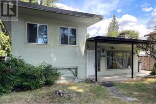 House for Sale, 1324 E Keith Road, North Vancouver, BC