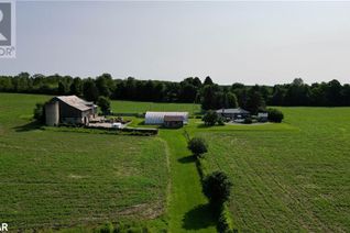 Property for Sale, 1370 1 Line N, Oro-Medonte, ON