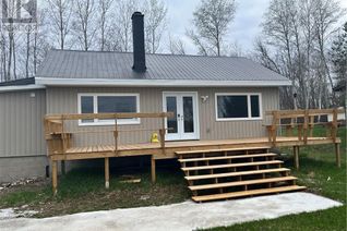 Bungalow for Sale, 1660 Viking Marina Road, Waubaushene, ON