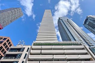 Apartment for Sale, 2221 Yonge St #2006, Toronto, ON